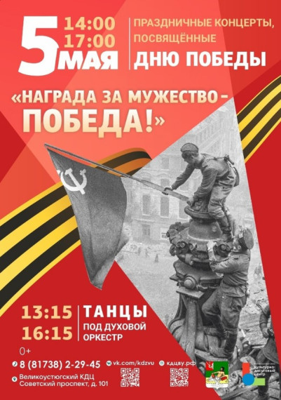 Праздничные концерты "Награда за мужество - ПОБЕДА!. Праздничные концерты "Награда за мужество - ПОБЕДА!.