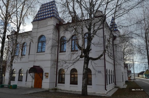 Великоустюгская ЦРБ сообщает. Великоустюгская ЦРБ сообщает.