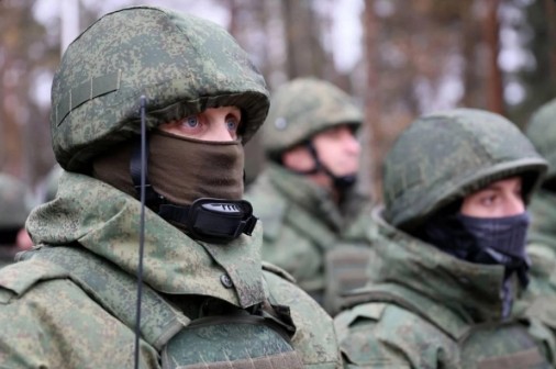 Бесплатно пройти переобучение и освоить новую профессию могут участники СВО. Бесплатно пройти переобучение и освоить новую профессию могут участники СВО.