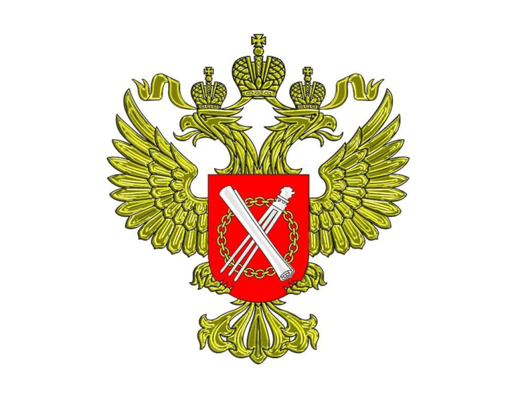 Ветеран ВОВ Морозова Александра Павловна рассказала о жизни в годы войны. Ветеран ВОВ Морозова Александра Павловна рассказала о жизни в годы войны.