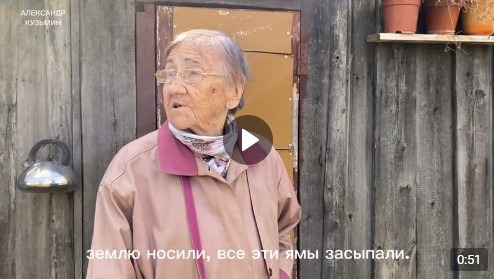 В Великом Устюге благоустраивают дворы. В Великом Устюге благоустраивают дворы.