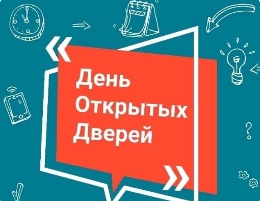 В бассейн БЕСПЛАТНО. В бассейн БЕСПЛАТНО.