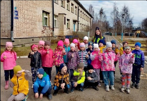 В период с 15 мая по 11 июня на территории Великоустюгского округа проводится профилактическое мероприятие «Внимание – дети!». В период с 15 мая по 11 июня на территории Великоустюгского округа проводится профилактическое мероприятие «Внимание – дети!».