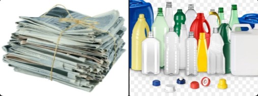27 мая, с 10.00 до 15.00, в Великом Устюге, у КДЦ "Русь", пройдет акция в пользу приюта "Доброе сердце". 27 мая, с 10.00 до 15.00, в Великом Устюге, у КДЦ "Русь", пройдет акция в пользу приюта "Доброе сердце".