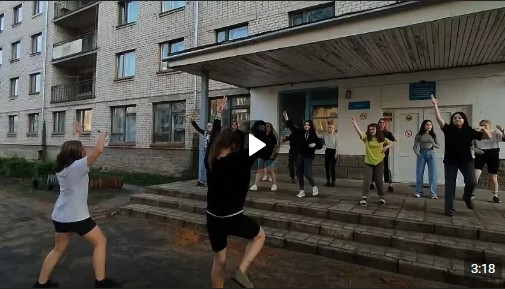 Завершать учебный день нужно правильно. Завершать учебный день нужно правильно.