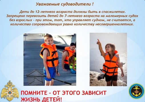 Спасательные жилеты - безопасность детских жизней. Спасательные жилеты - безопасность детских жизней.