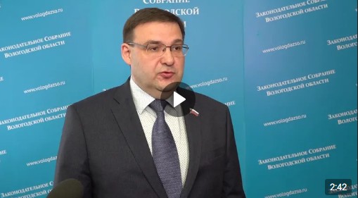 Проект «Великий Устюг – родина Деда Мороза» ждет перезагрузка. Проект «Великий Устюг – родина Деда Мороза» ждет перезагрузка.