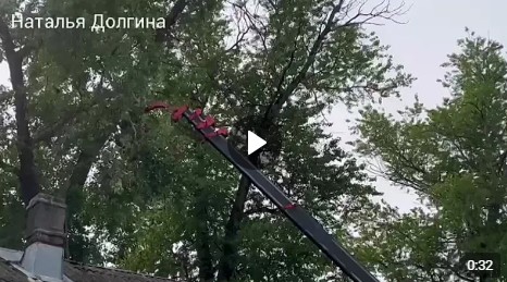 Коротко о том, как реализуется программа Губернатора «Народный бюджет». Коротко о том, как реализуется программа Губернатора «Народный бюджет».