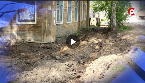 Сквер Мира будет благоустроен уже в этом году. Сквер Мира будет благоустроен уже в этом году.