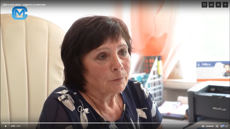 Я со школьной скамьи мечтала стать воспитателем. Я со школьной скамьи мечтала стать воспитателем.
