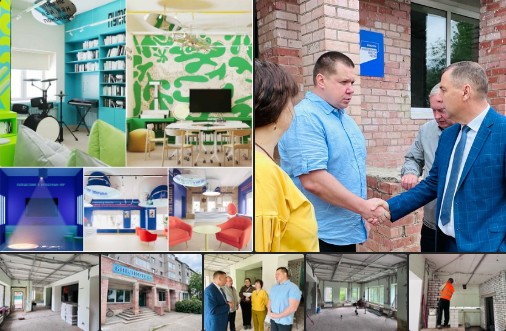 Помните Михаила Галустяна и его знаменитую фразу из КВН «Потому что тишина должна быть в библиотеке». Помните Михаила Галустяна и его знаменитую фразу из КВН «Потому что тишина должна быть в библиотеке».