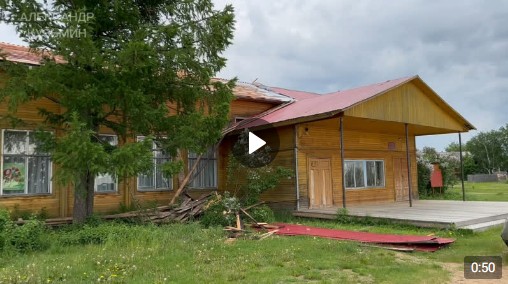 Около 5,5 млн рублей будет вложено в обновление Дома культуры и библиотеки в Морозовице. Около 5,5 млн рублей будет вложено в обновление Дома культуры и библиотеки в Морозовице.