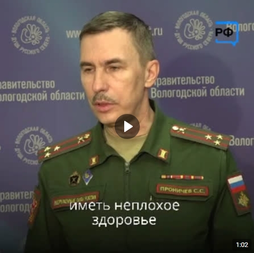 Служба по контракту – выбор смелых и мужественных людей. Служба по контракту – выбор смелых и мужественных людей.