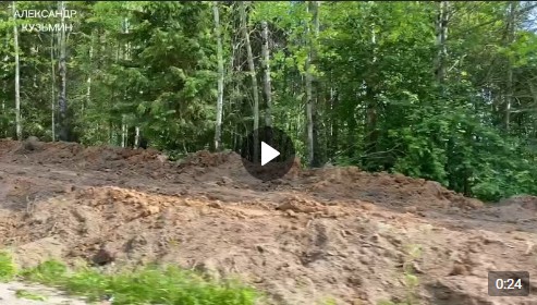 Шаг за шагом ближе к обновленной трассе. Шаг за шагом ближе к обновленной трассе.