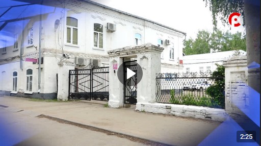 Желая заработать не забывайте о том, что мошенники хитрее, чем кажется. Желая заработать не забывайте о том, что мошенники хитрее, чем кажется.