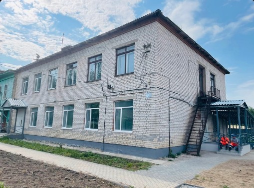 Информация для пап и мам. Информация для пап и мам.