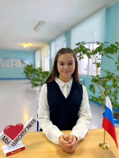 И снова 100. И снова 100.