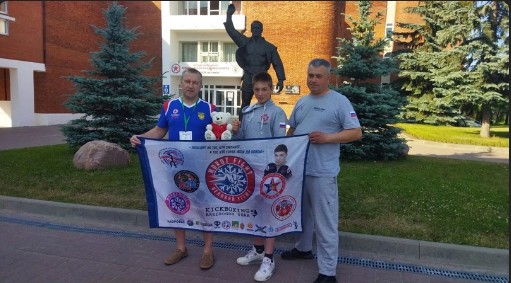 В числе лучших спортсменов страны наши земляки. В числе лучших спортсменов страны наши земляки.