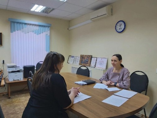 Сегодня можно БЕСПЛАТНО получить юридическую помощь. Сегодня можно БЕСПЛАТНО получить юридическую помощь.
