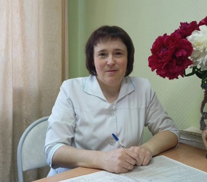Наталья Александровна Терентьева назначена на должность заведующего неврологическим отделением Великоустюгской ЦРБ. Наталья Александровна Терентьева назначена на должность заведующего неврологическим отделением Великоустюгской ЦРБ.