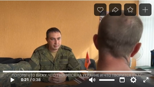 Вся информация о службе по контракту есть в военкомате Великого Устюга по адресу Советский проспект, д.69 (телефон 2-18-24) или по номеру горячей линии «122». Вся информация о службе по контракту есть в военкомате Великого Устюга по адресу Советский проспект, д.69 (телефон 2-18-24) или по номеру горячей линии «122».