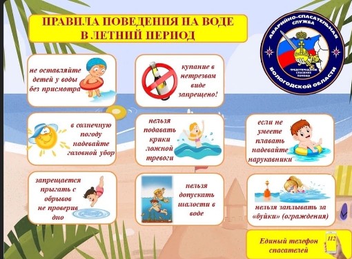 ПАМЯТКА АВАРИЙНО-СПАСАТЕЛЬНОЙ СЛУЖБЫ «СОБЛЮДЕНИЕ ПРАВИЛ ПОВЕДЕНИЯ НА ВОДЕ ВО ВРЕМЯ КУПАЛЬНОГО СЕЗОНА». ПАМЯТКА АВАРИЙНО-СПАСАТЕЛЬНОЙ СЛУЖБЫ «СОБЛЮДЕНИЕ ПРАВИЛ ПОВЕДЕНИЯ НА ВОДЕ ВО ВРЕМЯ КУПАЛЬНОГО СЕЗОНА».
