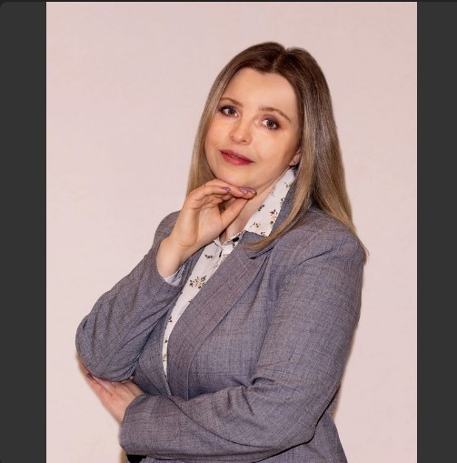Новым заведующим детским садом №25 назначена Светлана Иннокентьевна Трудова. Новым заведующим детским садом №25 назначена Светлана Иннокентьевна Трудова.