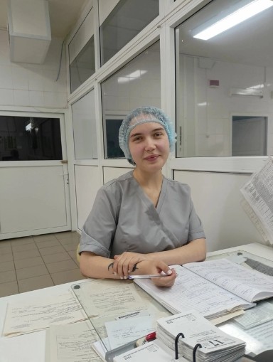 Новости, которые радуют коллектив и пациентов!. Новости, которые радуют коллектив и пациентов!.