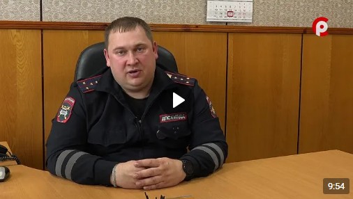 За первую половину 2023 года на дорогах Великоустюгского округа произошло 4 ДТП, в который погибли 5 человек. За первую половину 2023 года на дорогах Великоустюгского округа произошло 4 ДТП, в который погибли 5 человек.