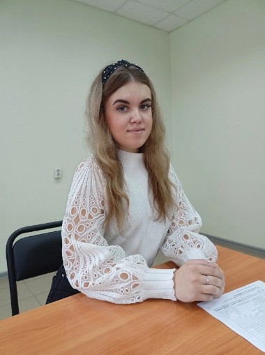 Мы рады, что наша дружная команда пополняется молодыми профессионалами. Мы рады, что наша дружная команда пополняется молодыми профессионалами.