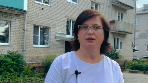 8 реализованных проектов "Народного бюджета" в прошлом году, 17 - в нынешнем. 8 реализованных проектов "Народного бюджета" в прошлом году, 17 - в нынешнем.