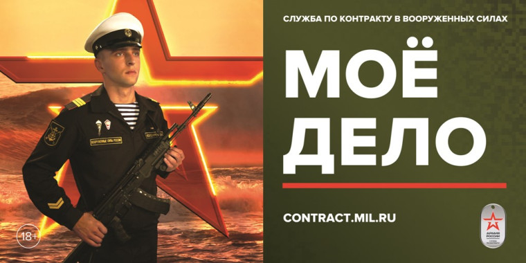 МИНИСТЕРСТВО ОБОРОНЫ РОССИЙСКОЙ ФЕДЕРАЦИИ СЛУЖБА ПО КОНТРАКТУ В ВООРУЖЕННЫХ СИЛАХ. МИНИСТЕРСТВО ОБОРОНЫ РОССИЙСКОЙ ФЕДЕРАЦИИ СЛУЖБА ПО КОНТРАКТУ В ВООРУЖЕННЫХ СИЛАХ.