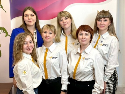 В колледжах и техникумах региона будут работать советники директоров по воспитанию.. В колледжах и техникумах региона будут работать советники директоров по воспитанию..