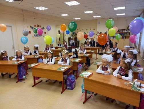 На Вологодчине завершилась приемка школ к новому учебному году. На Вологодчине завершилась приемка школ к новому учебному году.