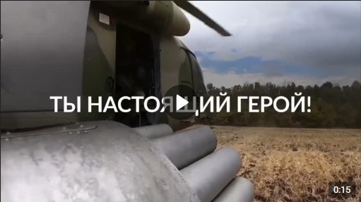 Наступило время, когда от мужчин требуется быть мужчинами. Наступило время, когда от мужчин требуется быть мужчинами.