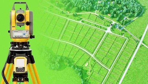 Информация о проведении согласительной комиссии по комплексным кадастровым работам. Информация о проведении согласительной комиссии по комплексным кадастровым работам.