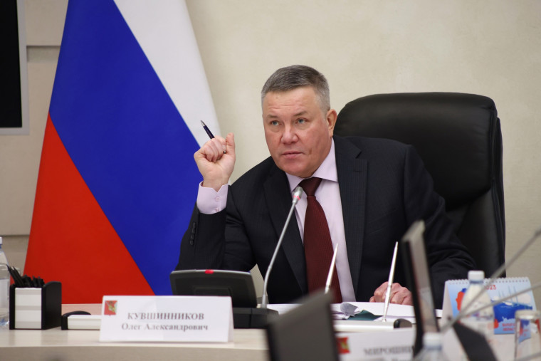 Вологодчина — в лидерах по достижению показателей национальных проектов.. Вологодчина — в лидерах по достижению показателей национальных проектов..