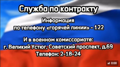 Телефоны и адрес для тех, кто хочет стать профессиональным военным. Телефоны и адрес для тех, кто хочет стать профессиональным военным.