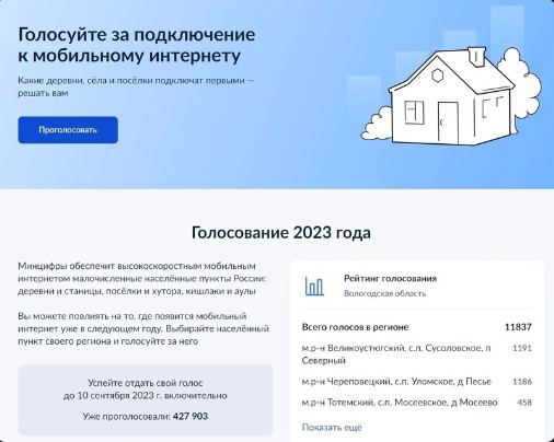 «Алло» - это слово, если верить данным поисковых интернет-систем, каждый человек произносит в среднем около 160 тысяч раз в течение своей жизни. «Алло» - это слово, если верить данным поисковых интернет-систем, каждый человек произносит в среднем около 160 тысяч раз в течение своей жизни.