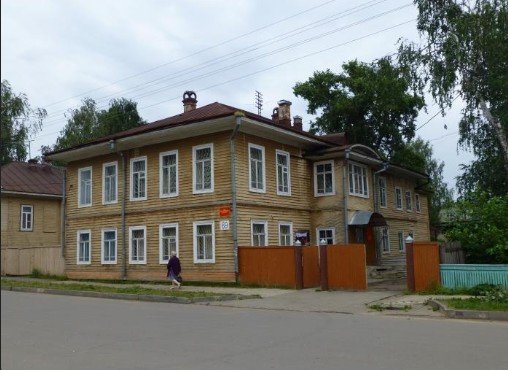 Вологжан предупредили об ответственности за дестабилизацию работы военкоматов. Вологжан предупредили об ответственности за дестабилизацию работы военкоматов.