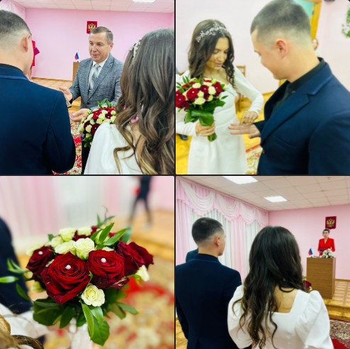 Поздравляем молодых от всего сердца! Совет и любовь. Поздравляем молодых от всего сердца! Совет и любовь.