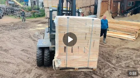 Из Великого Устюга в зону спецоперации отправляется очередной гуманитарный рейс. Из Великого Устюга в зону спецоперации отправляется очередной гуманитарный рейс.