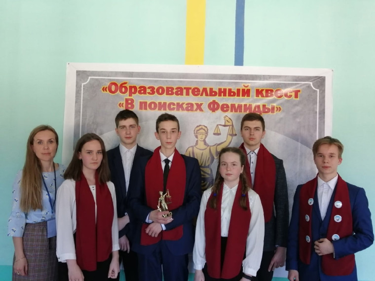 «Меня профессия выбрала сама, а я не сопротивлялась». «Меня профессия выбрала сама, а я не сопротивлялась».