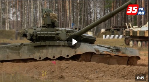 Военные пенсионеры, мобилизованные или заключившие контракт для участия в спецоперации, будут получать 100-процентную компенсацию военной пенсии за выслугу лет. Военные пенсионеры, мобилизованные или заключившие контракт для участия в спецоперации, будут получать 100-процентную компенсацию военной пенсии за выслугу лет.
