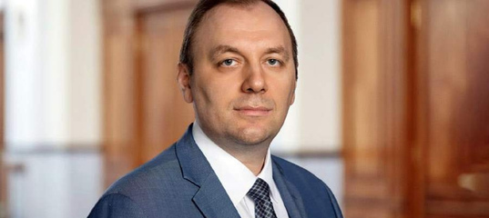 Банк России напоминает!. Банк России напоминает!.
