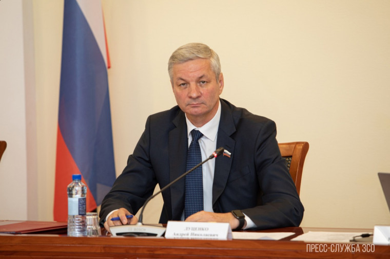 Больше 3,5 тысяч медработников Вологодчины смогут бесплатно получить земельный участок. Больше 3,5 тысяч медработников Вологодчины смогут бесплатно получить земельный участок.