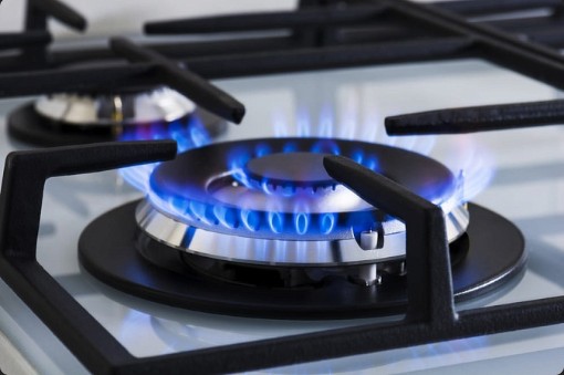 Уважаемые потребители природного газа. Уважаемые потребители природного газа.