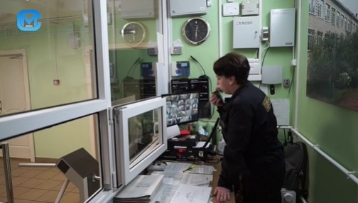 С началом нового учебного года стартовал месячник по пожарной безопасности. С началом нового учебного года стартовал месячник по пожарной безопасности.