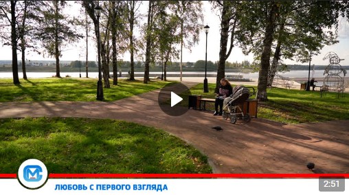 Год назад наш земляк без сомнений и страха встал на защиту своей страны. Год назад наш земляк без сомнений и страха встал на защиту своей страны.
