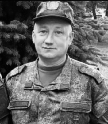 Сегодня устюжане простились с земляком, героически павшим в ходе военной спецоперации. Сегодня устюжане простились с земляком, героически павшим в ходе военной спецоперации.